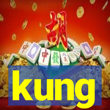 kung-fu futebol clube download